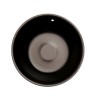 Gobelet graisse - CBC 111