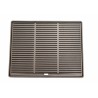 Plaque Fonte - 450 x 350 mm - CBC