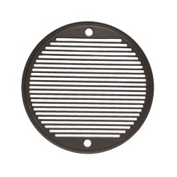 Grille - Element