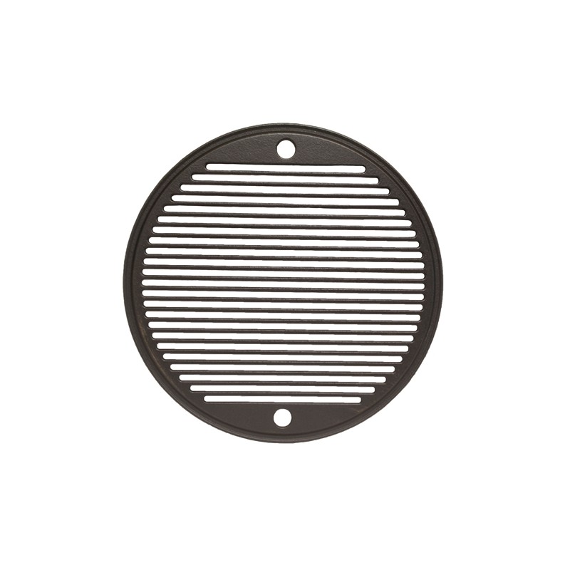 Grille - Element