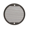 Grille - Element