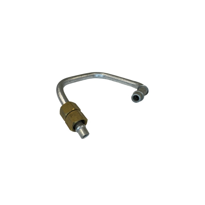 Petit tuyau - LI-168