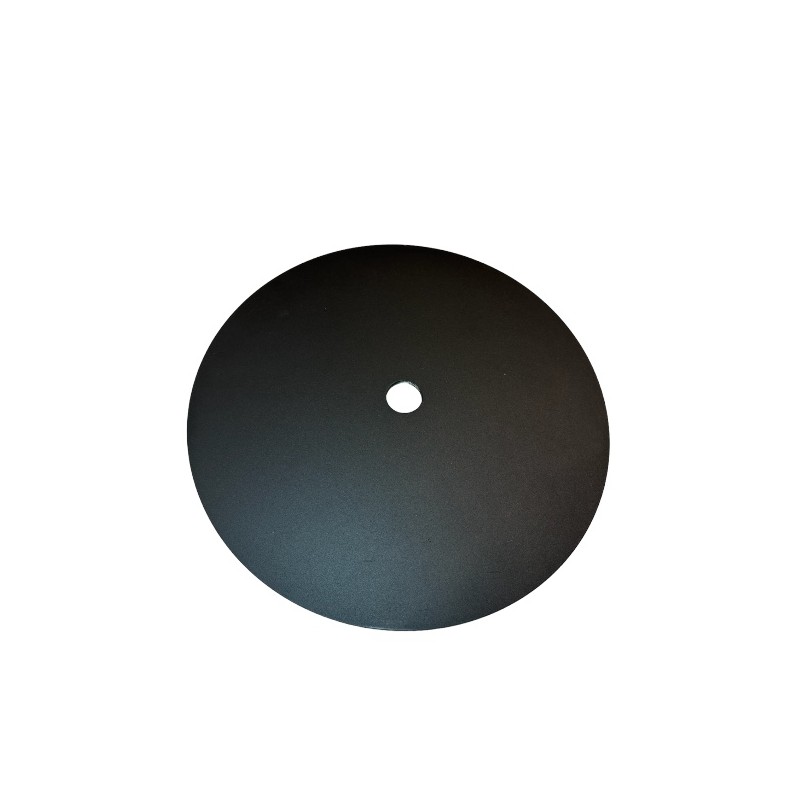 Embase - Sirmione Noir