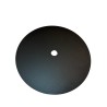 Embase - Sirmione Noir