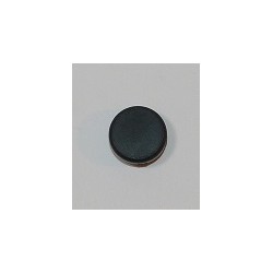 Bouchon silicone - Brescia et Milan