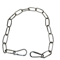 Chaine - Sirmione Suspendu