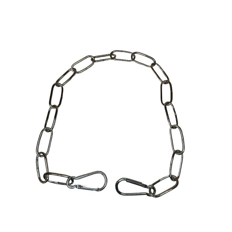 Chaine - Sirmione Suspendu