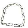 Chaine - Sirmione Suspendu