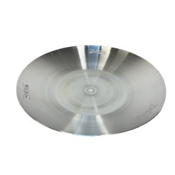 Réflecteur - Sirmione Suspendu