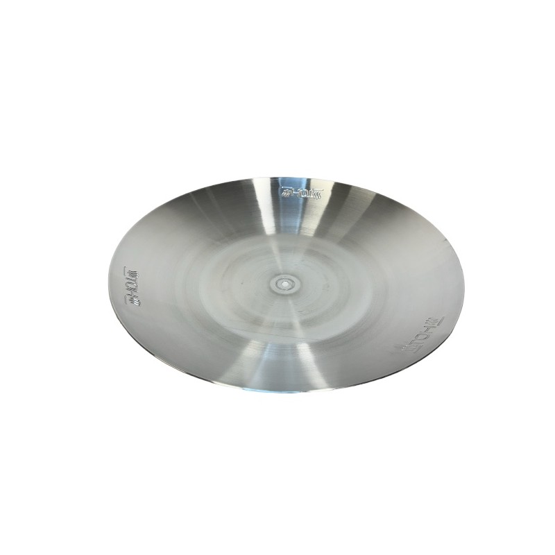 Réflecteur - Sirmione Suspendu