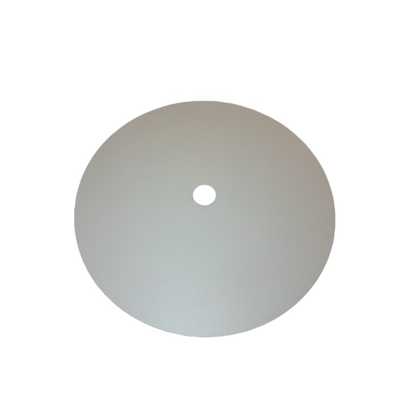 Embase - Sirmione Blanc