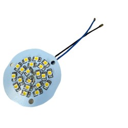 Lampe LED - Parma