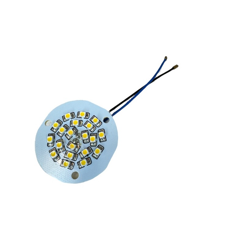 Lampe LED - Parma