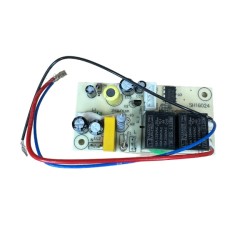 Carte PCB - Parma