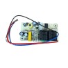 Carte PCB - Parma