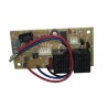 PCB - Alba