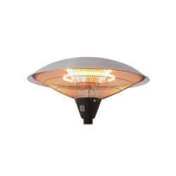 Tête Complète Pescara