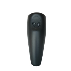 Télecommande - Parma et Modene