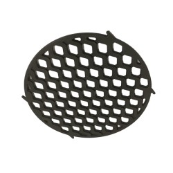 Grille de saisie pour viande