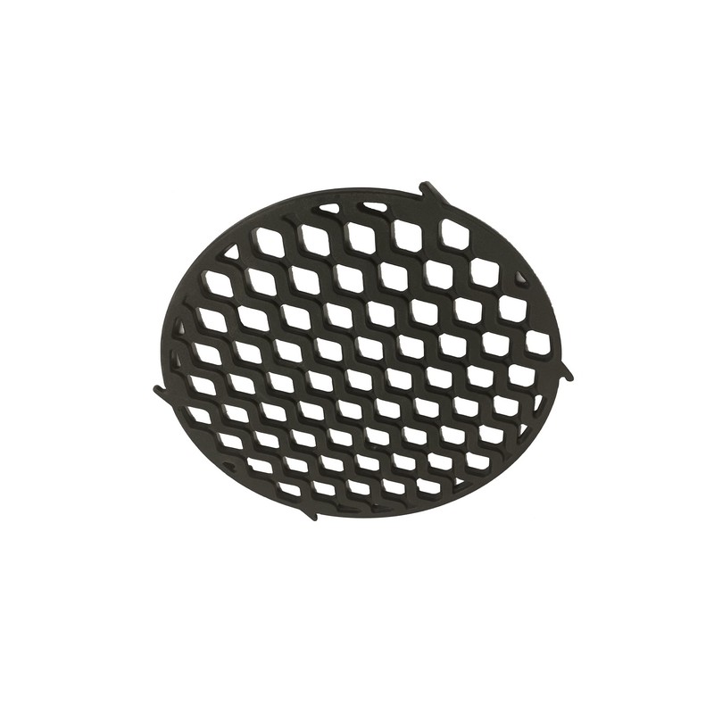 Grille de saisie pour viande