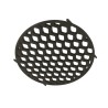 Grille de saisie pour viande