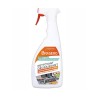 Spray Nettoyant Dégraissant