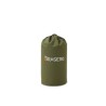 Housse Bouteille de Gaz BRASERO