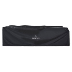 Housse de protection - Levata