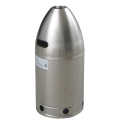 Cache bouteille - Sun Premium Inox