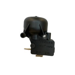 Antibasculement - Sun