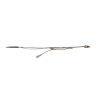 Thermocouple - Sun
