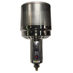 Brûleur - Sun Classic