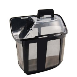 Filet - Patriot + et Pioneer