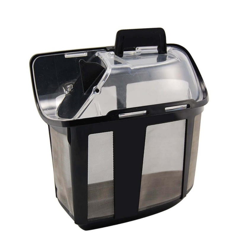 Filet - Patriot + et Pioneer