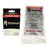R-Octenol x3
