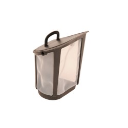 Filet Defender et Patriot