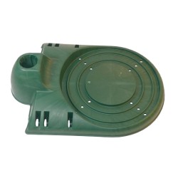 Base - Pioneer et Defender