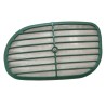 Grille de Protection - Defender