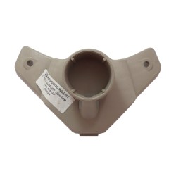 Support - Defender et Patriot