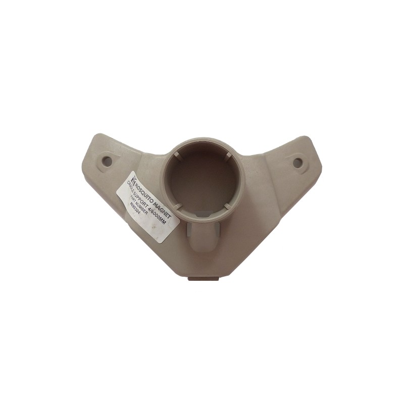 Support - Defender et Patriot