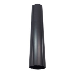 Tube pied - Executive, Independence et Liberty +