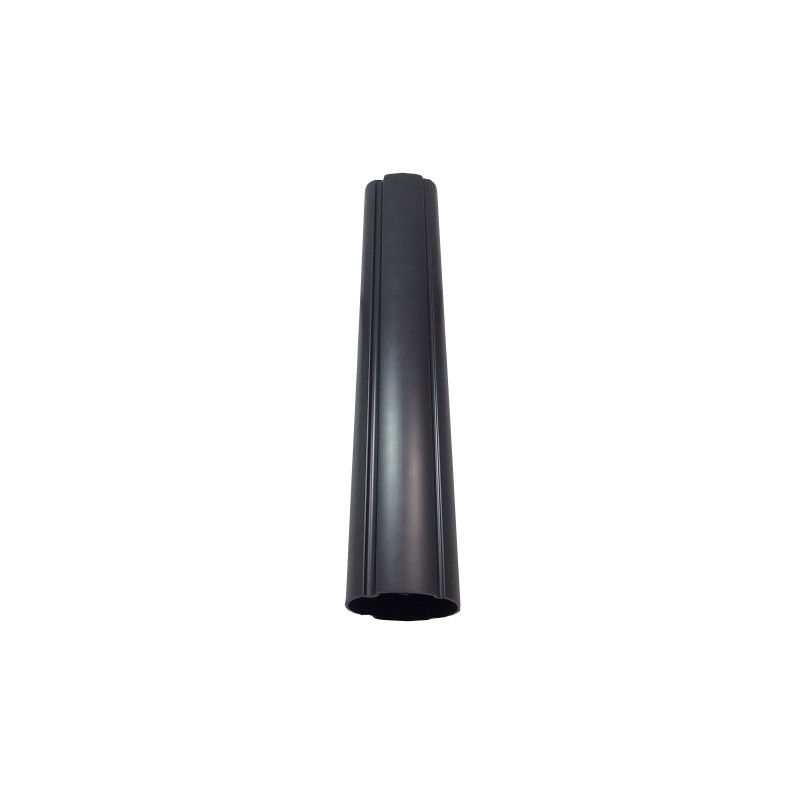 Tube pied - Executive, Independence et Liberty +