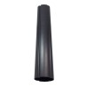 Tube pied - Executive, Independence et Liberty +