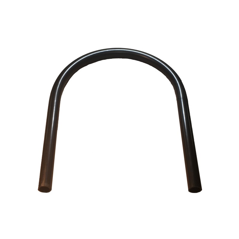 Tube en U base - Pioneer