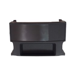 Cache batterie - Executive