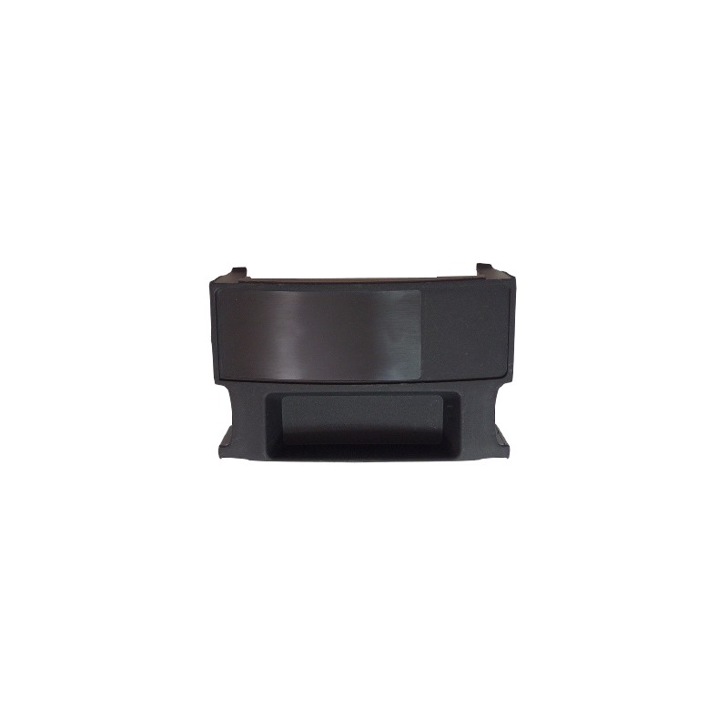 Cache batterie - Executive