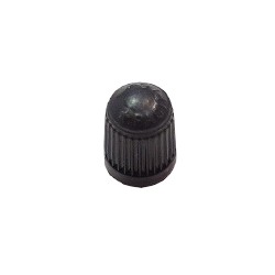 Bouchon adapteur CO2