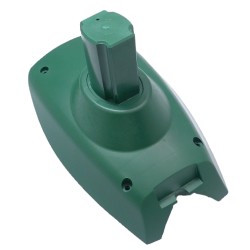 Support Tête - Independence