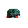 PCB - Tiger Trap Evolution