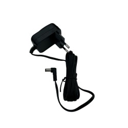 Adaptateur alimentation Tiger Trap Evolution